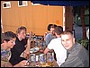 DSCF0031.JPG